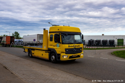 20240407-Truckrun-Horst-T1-00344